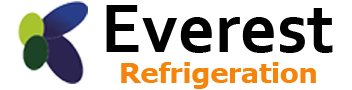 Everest Refrigeration Kamrej